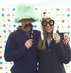 A Day of Play 2015 Photo Booth