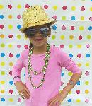 A Day of Play 2015 Photo Booth