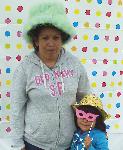 A Day of Play 2015 Photo Booth
