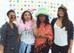 A Day of Play 2015 Photo Booth