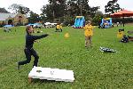 A Day of Play October 17, 2015