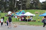 A Day of Play October 17, 2015