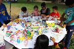A Day of Play October 17, 2015