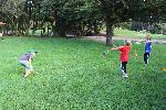 A Day of Play October 17, 2015