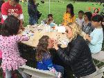 A Day of Play October 17, 2015