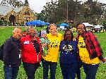 A Day of Play October 17, 2015