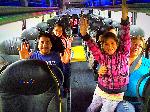 A Day of Play October 17, 2015