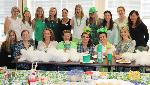 The Edgewood Auxiliary