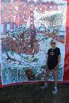 Across the Bay 12K & 5K 2016
