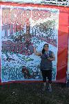 Across the Bay 12K & 415K - 2016
