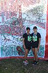 Across the Bay 12K & 415K - 2016