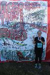 Across the Bay 12K & 415K - 2016