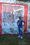 Across the Bay 12K & 5K 2016