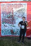 Across the Bay 12K & 5K 2016