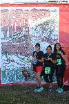 Across the Bay 12K & 5K 2016