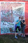 Across the Bay 12K & 5K 2016