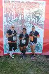 Across the Bay 12K & 5K 2016
