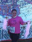 Across the Bay 12K & 5K 2016