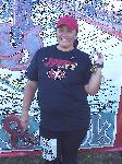 Across the Bay 12K & 5K 2016