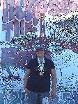 Across the Bay 12K & 5K 2016