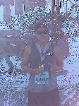 Across the Bay 12K & 5K 2016