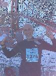 Across the Bay 12K & 5K 2016