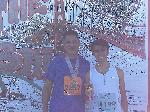 Across the Bay 12K & 5K 2016