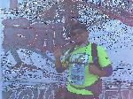Across the Bay 12K & 5K 2016