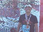 Across the Bay 12K & 5K 2016