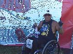 Across the Bay 12K & 5K 2016