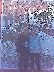Across the Bay 12K & 5K 2016