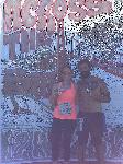 Across the Bay 12K & 5K 2016