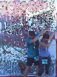 Across the Bay 12K & 5K 2016